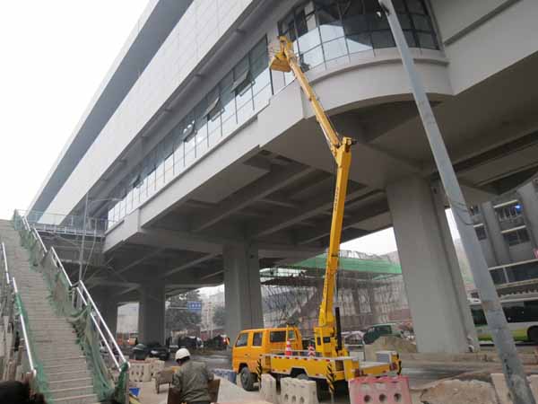 �߿�܇���U